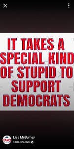 Cyb3r3vil's tweet photo. @Commentarycjwm https://t.co/iO6m0rXnyp