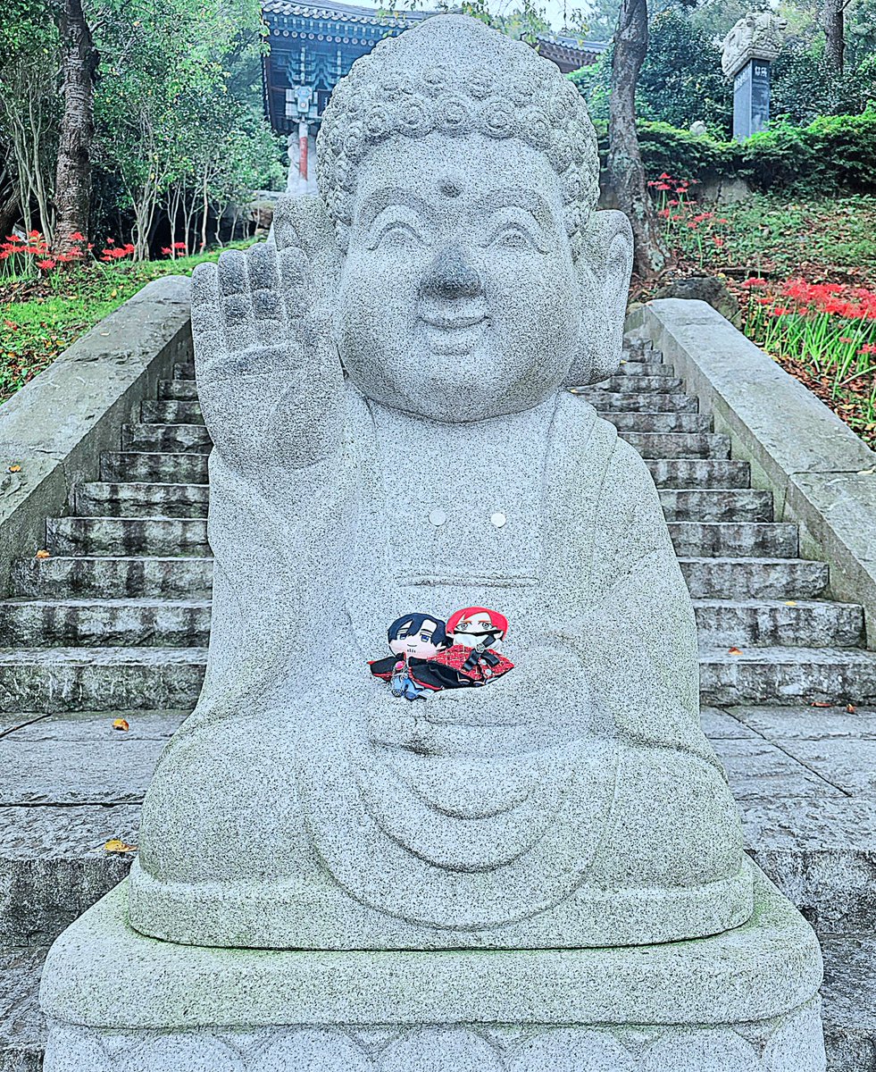 S2_KAMI003's tweet photo. #カジョシ #ふふた 
☺️ https://t.co/k9D2tCqBA7