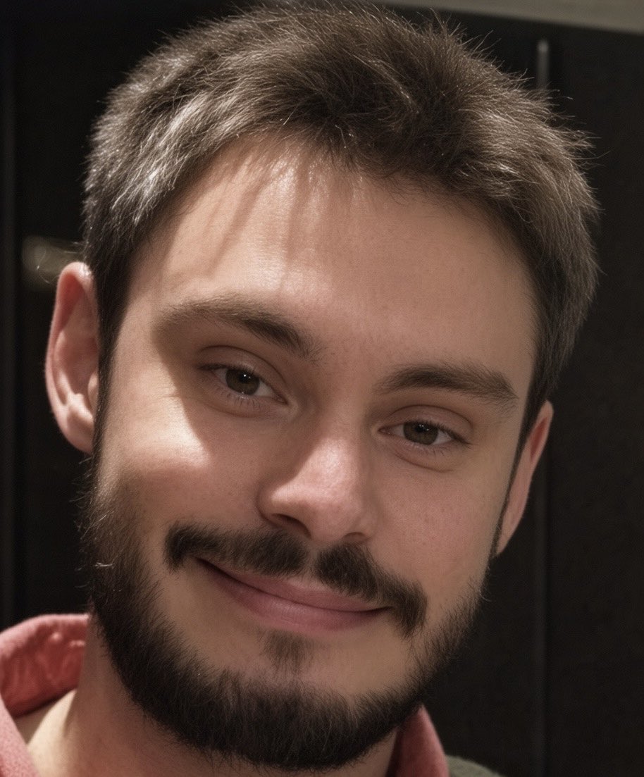 Enoughsenough00's tweet photo. 🚨 After 10 years, an Italian court just convicted 3 Egyptian security officials for kidnapping Cambridge student Giulio Regeni.
He vanished in Cairo in 2016. His tortured body was found in a ditch days later.
They were tried in absentia. Sentenced to 10 years. A fourth man was acquitted.
Egypt still denies any state role.