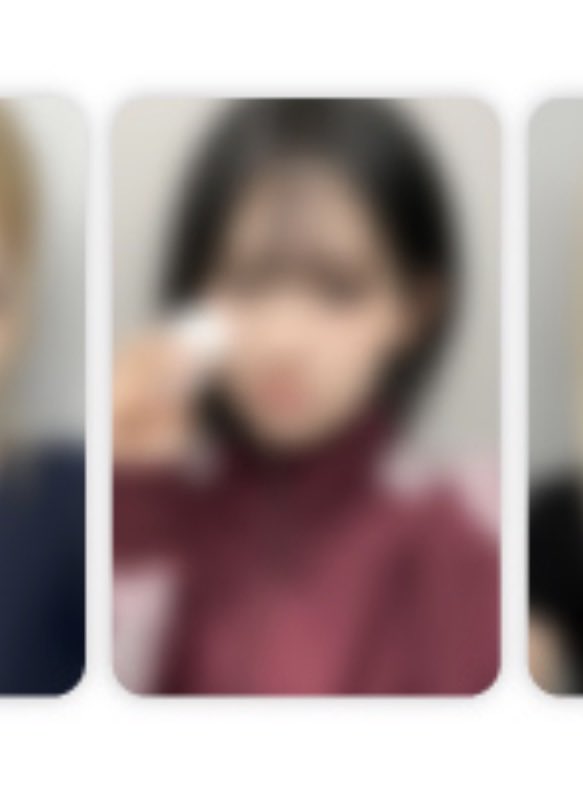 chohyejinfan's tweet photo. ㄹㅇ탐나네 https://t.co/weEvaauwWa