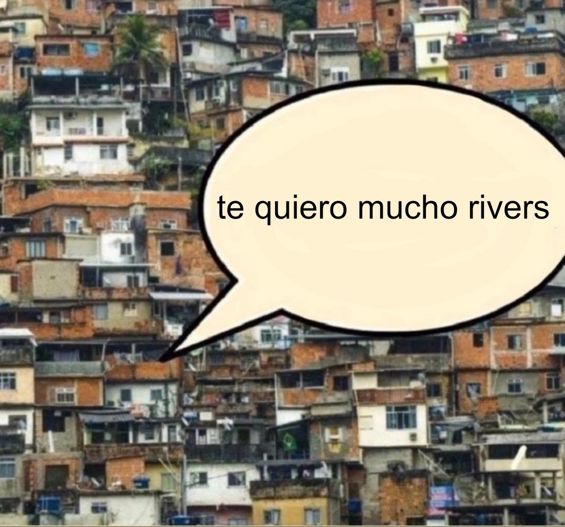 swftklore's tweet photo. cada vez q le digo a rivers q la quiero se me viene a la cabeza esta foto https://t.co/5h5FPB4iOD