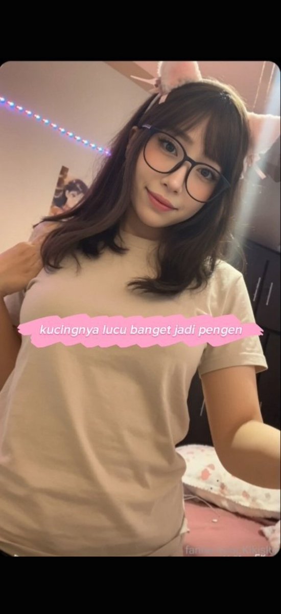 Febrianazimr's tweet photo. Bikin pengen

https://t.co/igjztuZwVp https://t.co/BHQHAZ2JXB