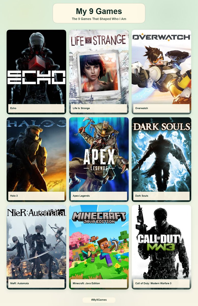 ArcadianFps's tweet photo. https://t.co/qzqvMSWKRW