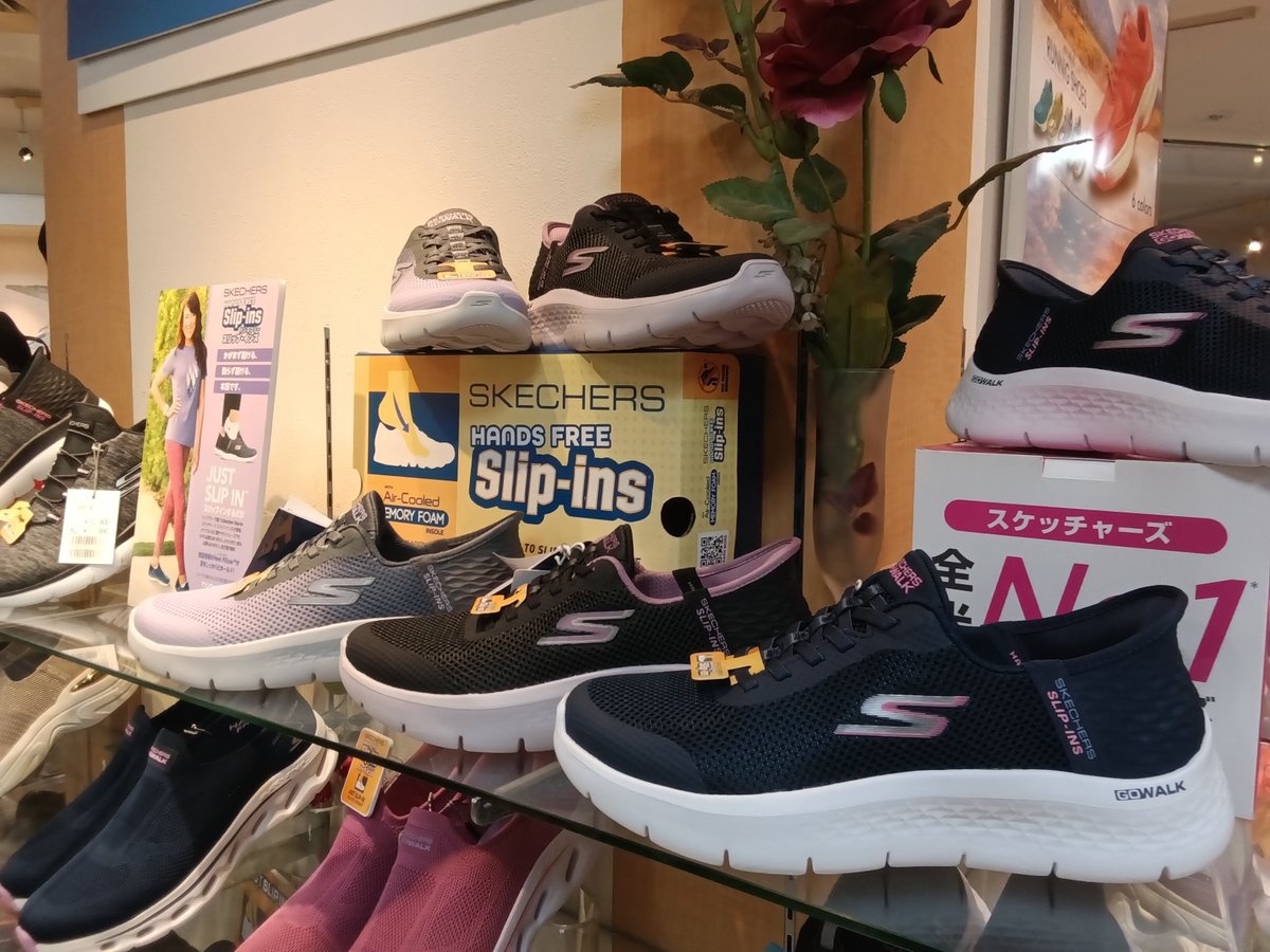 kikutashoes's tweet photo. #秋物入荷 !!
#新製品入荷 #秋物コーデ #靴 #靴屋 #靴店 #下通 https://t.co/B7aDICK58E