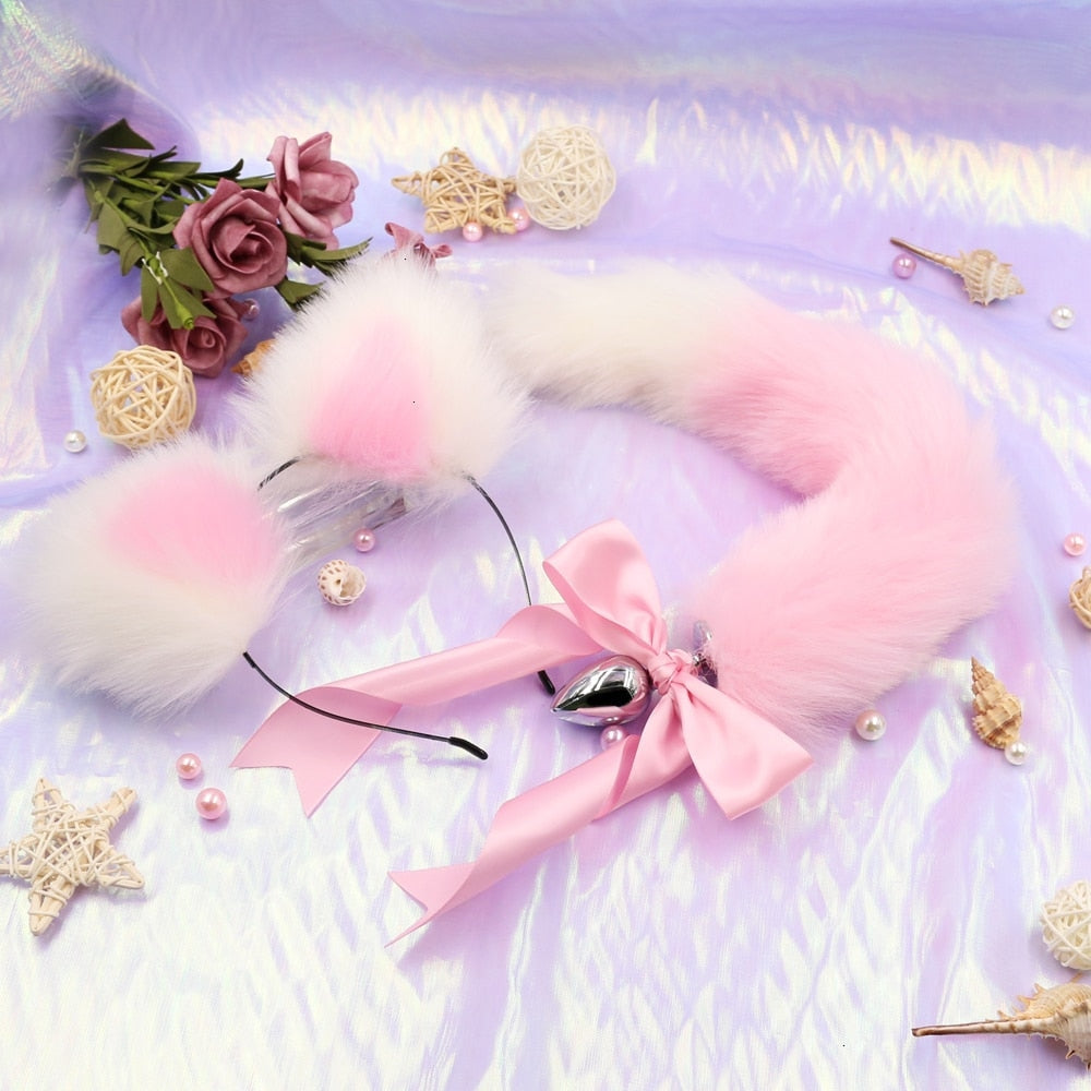krankyk1ty's tweet photo. ૮₍˶> ﻌ <˶₎ა ♡
a giftie for puppy...?!
thank you nobodybutfun!! 🥺🎁🐾

૮ • ﻌ - ა っ♡
puppy is so happyyy...!!

 https://t.co/e5NAT4ZfzK #Wishlist #Throne https://t.co/Ft1ZolDmod