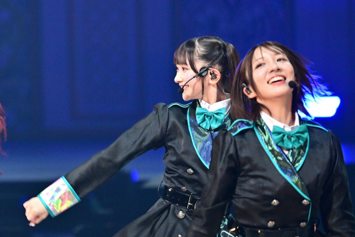xhfpc6sc26's tweet photo. 2026.9.26 - 27
#下尾みう #miu_shitao
#AKBサンコンコン
みうちゃん三昧の3公演
新曲「好きish」コンサート

#山﨑空 #工藤華純 下尾みう https://t.co/fKxgD7aIVN