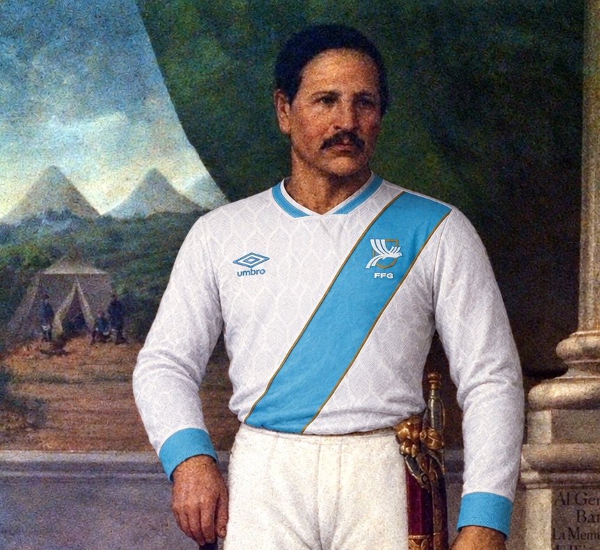 historia_ca's tweet photo. No se ganaba así desde el 19 de marzo 1840. https://t.co/IKphCjz6XM