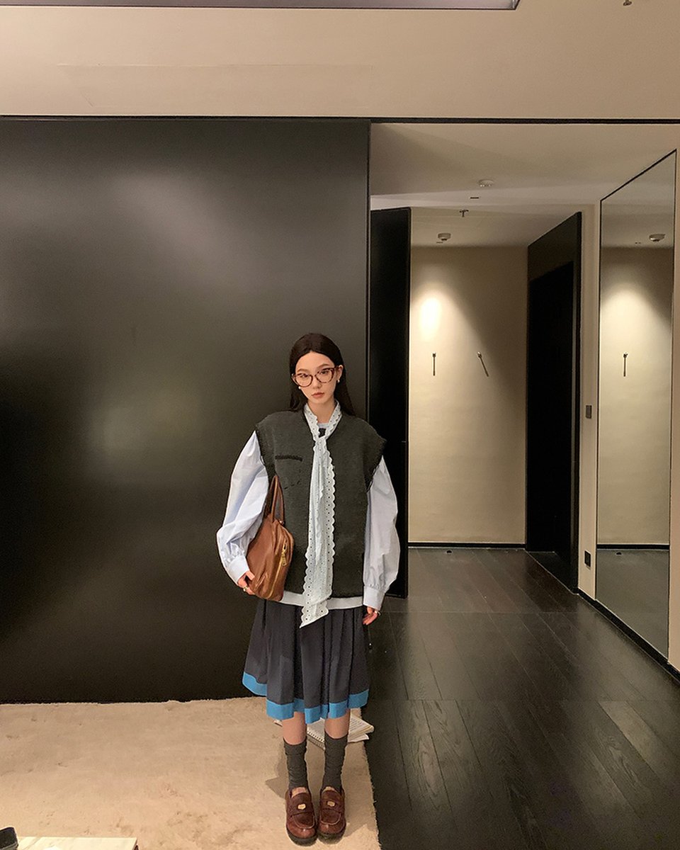 pderof33's tweet photo. やる気スイッチがどこに隠れたのか、本気で見つからない件。今日も一日お疲れ様！ 😊
EIiQ https://t.co/calll1xjIW
