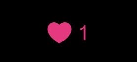 cillyest's tweet photo. If you don’t like yourself how can you expect others to? https://t.co/INs3fZ09cZ