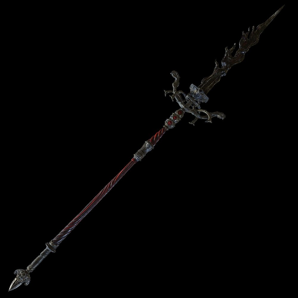 masato_mibu's tweet photo. #このツイートを見た人は武器ならなんでもいいから好きな武器晒しなさい

説明は…要らないね？(圧力) https://t.co/sAl2qKlKsF