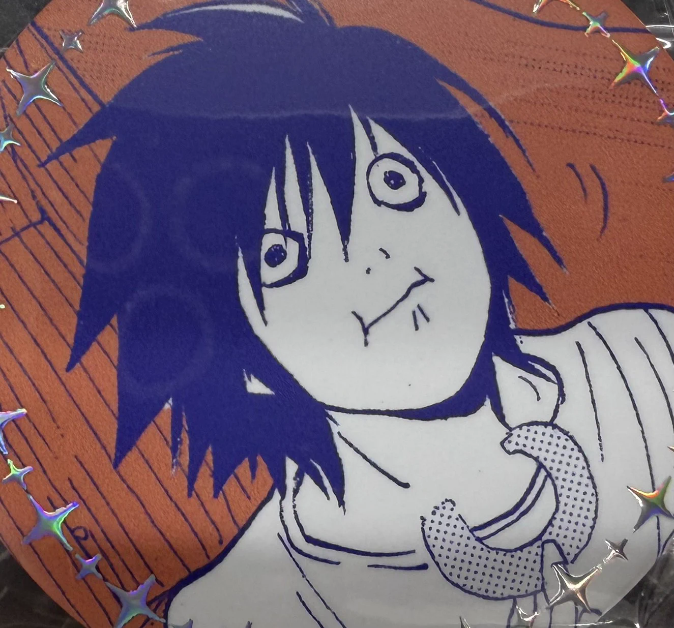 K-BOOKS秋葉原本館 ジャンプ作品 on X: 