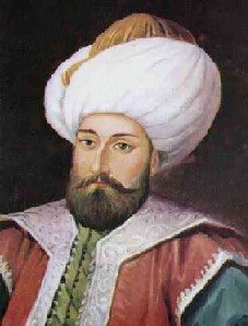 xVxYapm's tweet photo. 36 Osmanlı Padişahı arasından fenotip, iman, ahlak, vizyon bakımından kendime en çok benzettiğim rol model aldığım ve en çok sevdiğim Padişah 1. Murad Han Hz. Allah şefaatlerine nail eylesin cümlemizin. https://t.co/GTQ59RQwGS