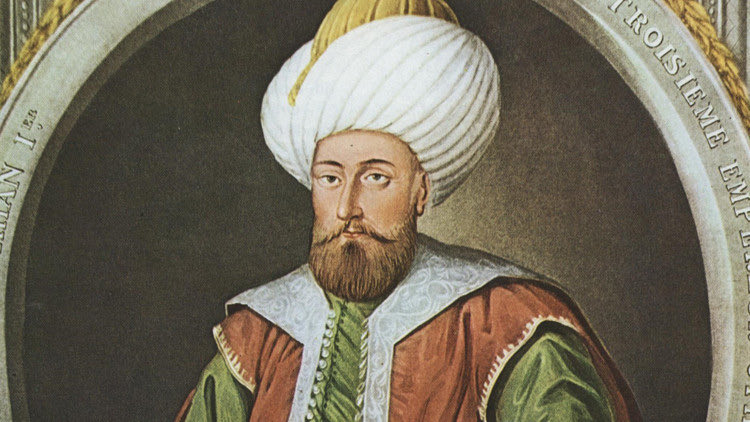 xVxYapm's tweet photo. 36 Osmanlı Padişahı arasından fenotip, iman, ahlak, vizyon bakımından kendime en çok benzettiğim rol model aldığım ve en çok sevdiğim Padişah 1. Murad Han Hz. Allah şefaatlerine nail eylesin cümlemizin. https://t.co/GTQ59RQwGS