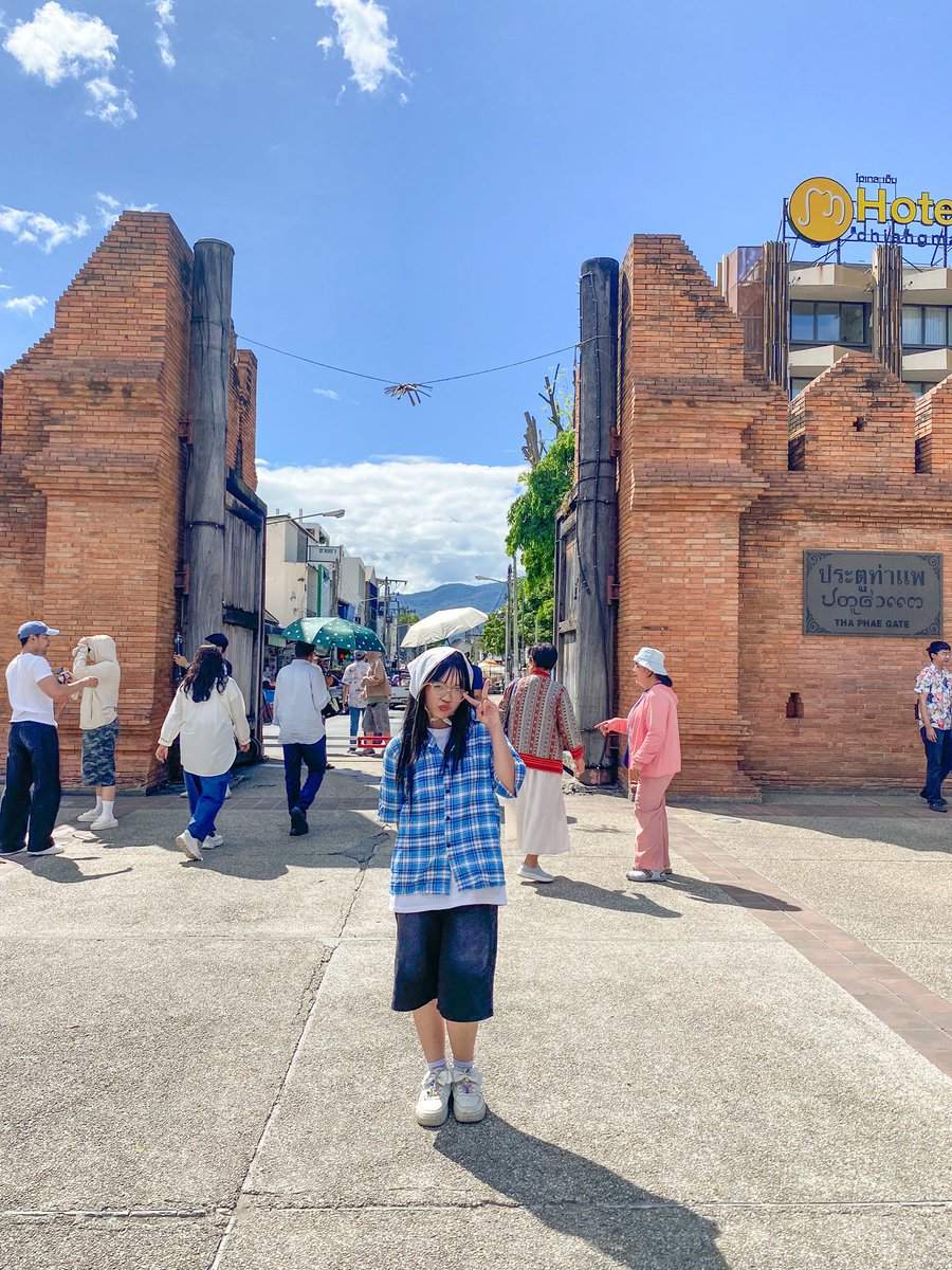 biancallysta_'s tweet photo. 2025 vs 2026 🥹🥹❤️ https://t.co/oOu5FKxv4E