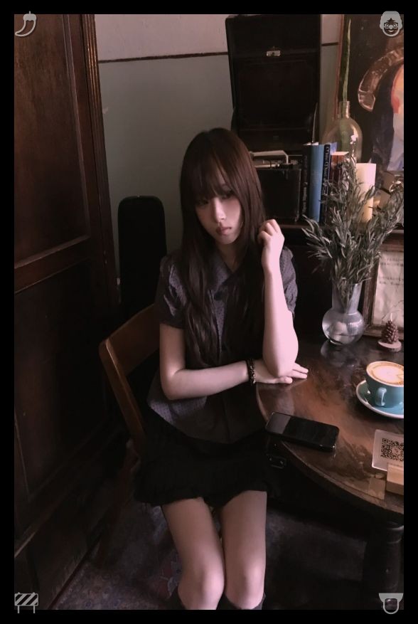 R080729's tweet photo. 🥪TV with movie streaming appDo not sacrifice sleep for extra working hours. Chronic tiredness reduces focus, creativity and emotional stability more than most people understand. https://t.co/8HmqKUUjaU