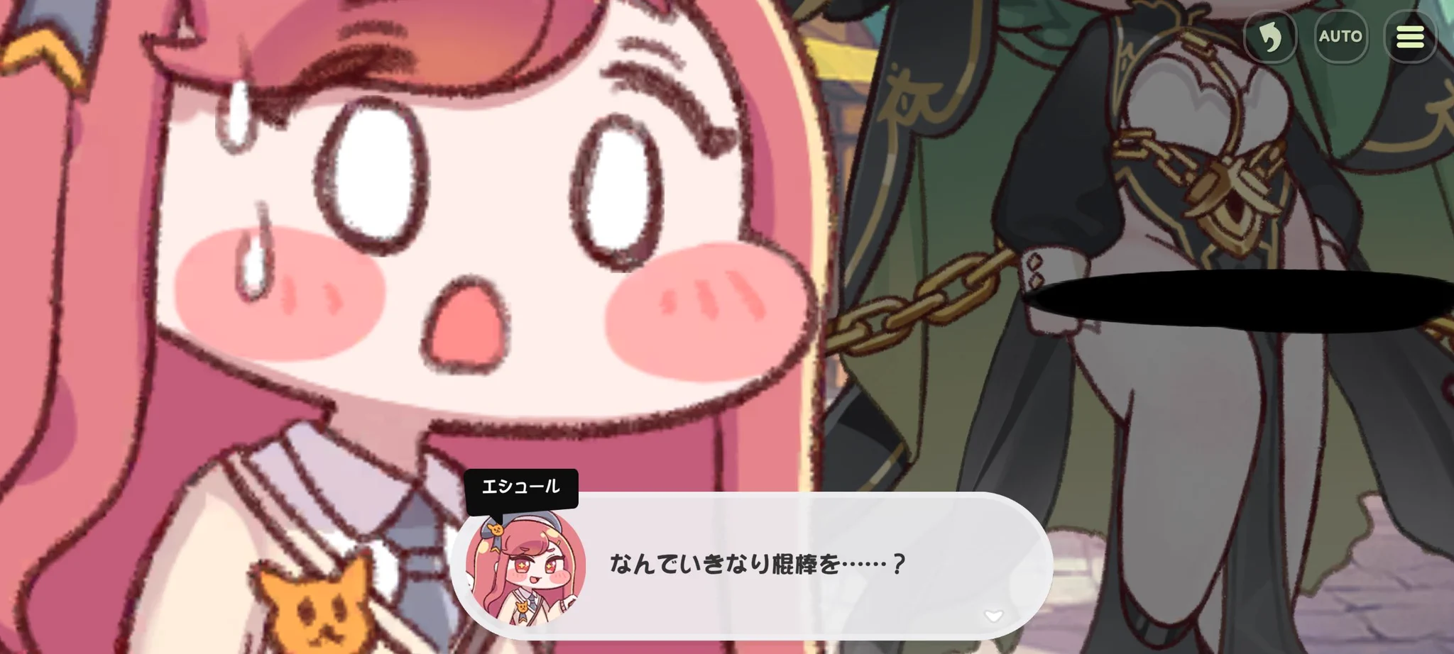 とのじ (@TOTOTOTO_TK) / X