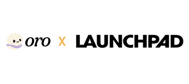 askoro_now's tweet photo. oro is going on TV!

we’ll have 2 weeks to build, scale, compete for $100K, and be televised throughout the whole process

we’re bringing a new oro with us too: an AI stylist you can text

follow along to see oro win :)

#stanlaunchpad https://t.co/iFvAARUEmh