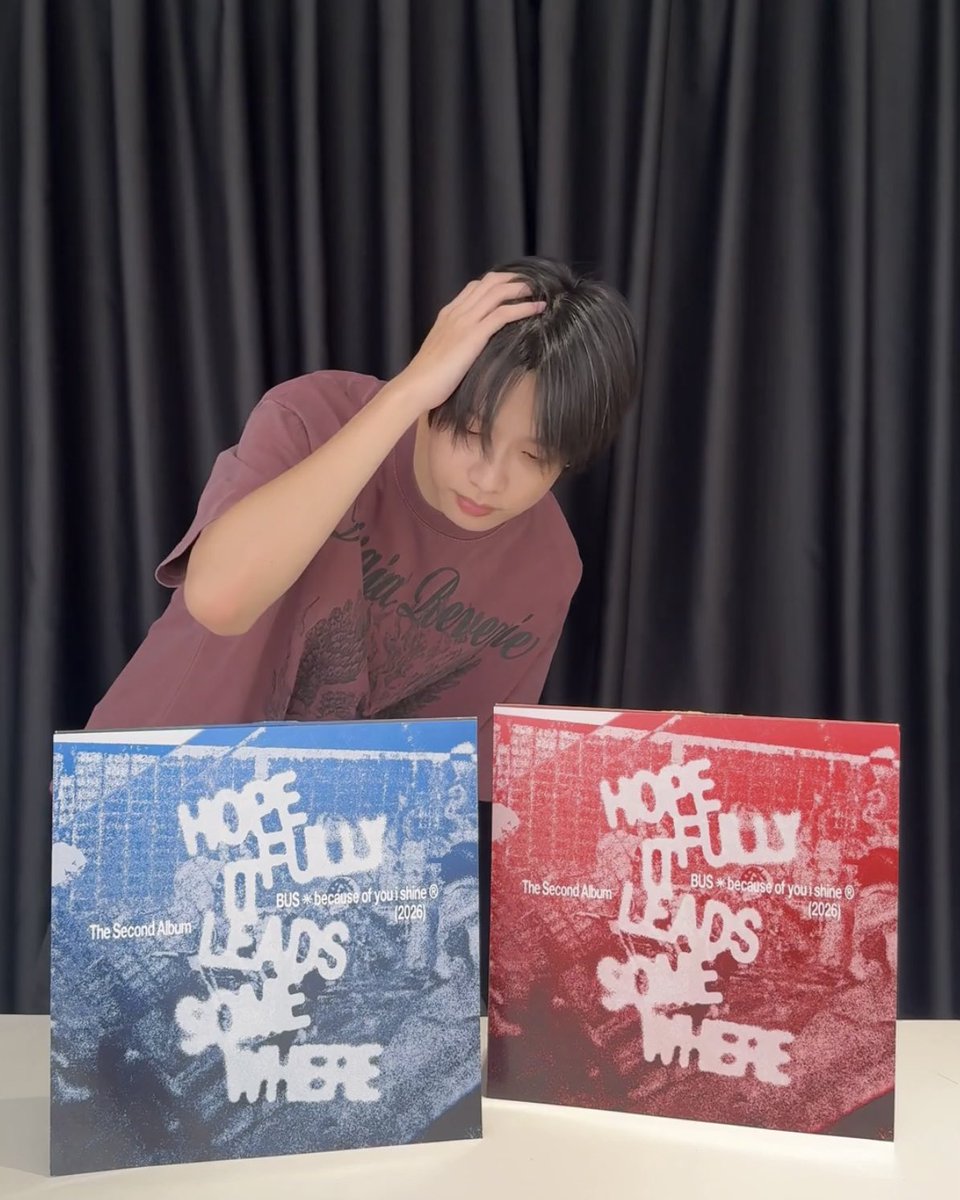 bunienice's tweet photo. หนูอีกแล้ว55555 ชั้นเอ็นดูจริงๆถ่ายคุ้มมากก https://t.co/VrmcZofdJu