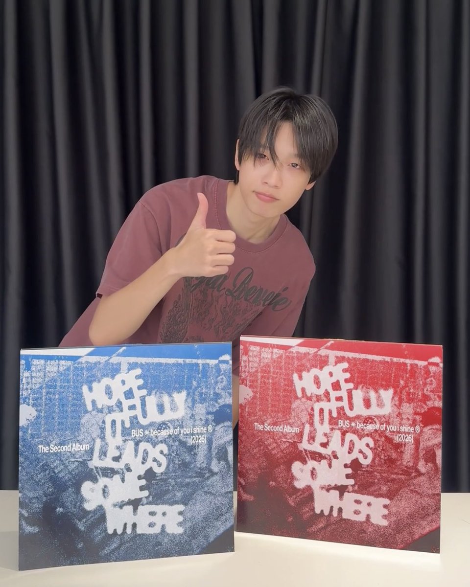 bunienice's tweet photo. หนูอีกแล้ว55555 ชั้นเอ็นดูจริงๆถ่ายคุ้มมากก https://t.co/VrmcZofdJu