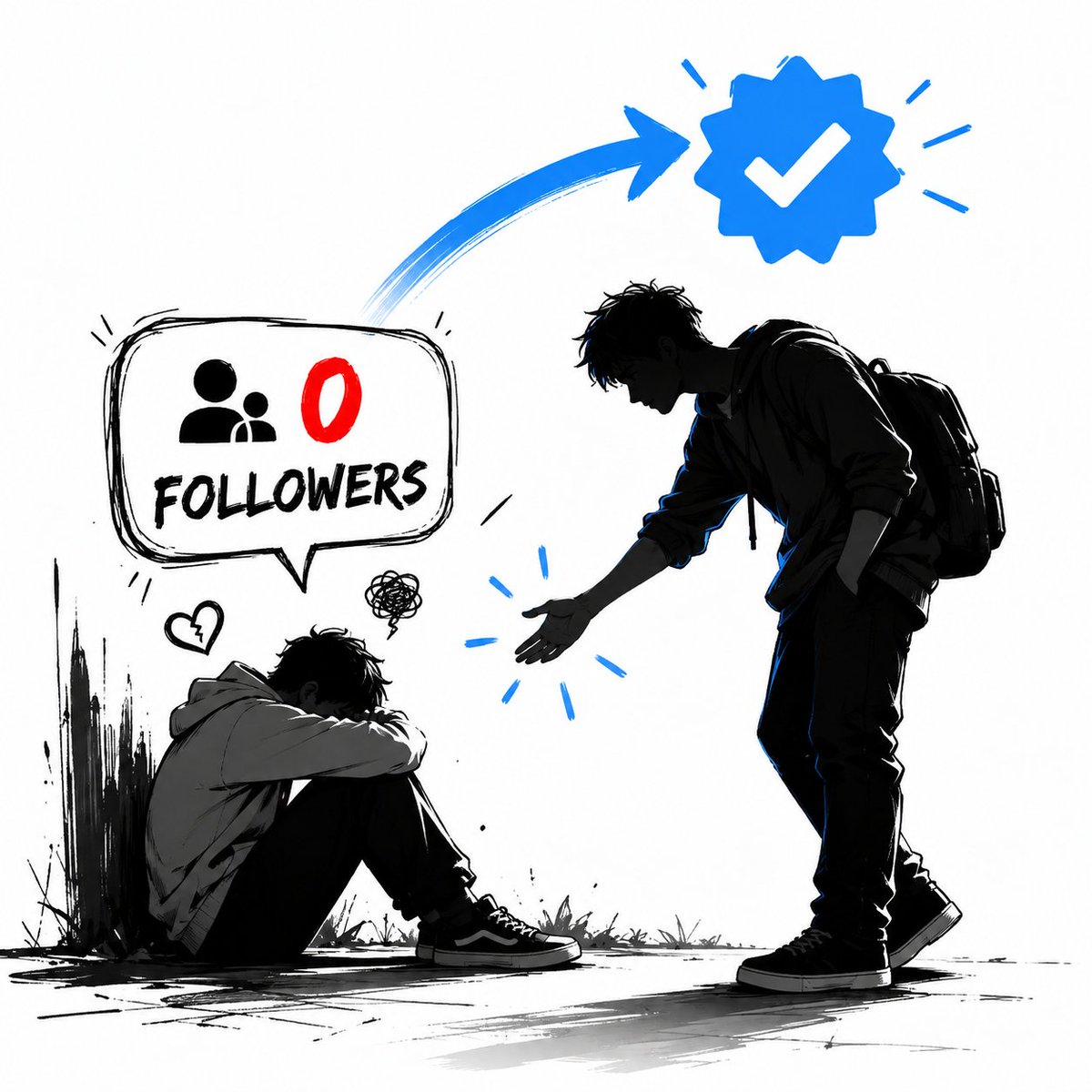 Akashik_dev tweet picture