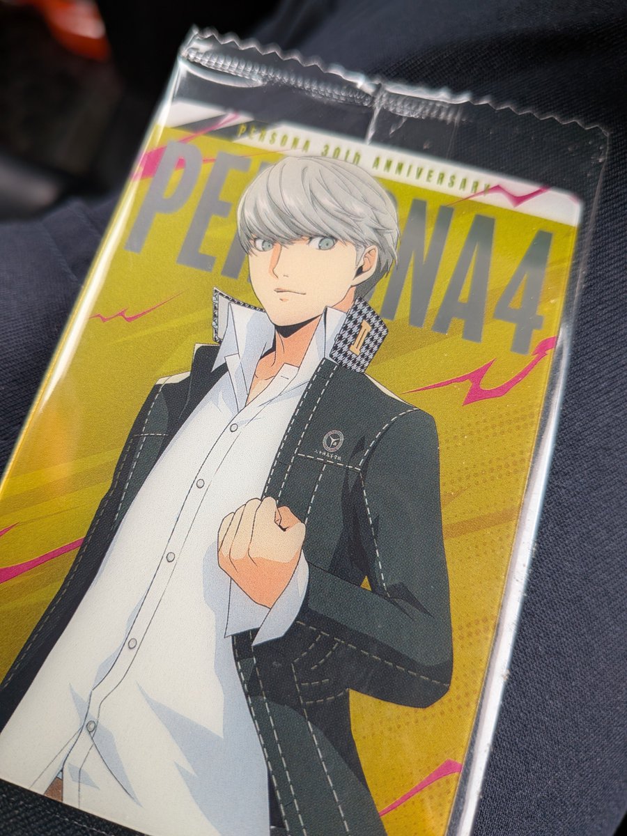 otumotuRIDE's tweet photo. 昼休憩のたびに支えてくれる世界男 https://t.co/buHdFM64fu
