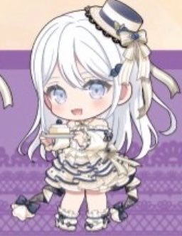 hotarusage's tweet photo. WHY DO YOU LOOK THE WAY YOU DO https://t.co/7nzMQcRMqz
