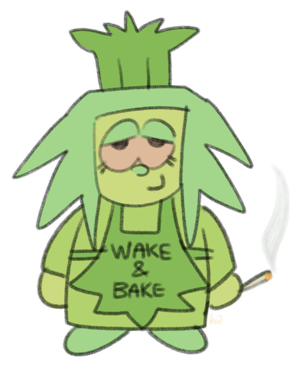kiafornia's tweet photo. My green design https://t.co/OhZr7Ywjcl