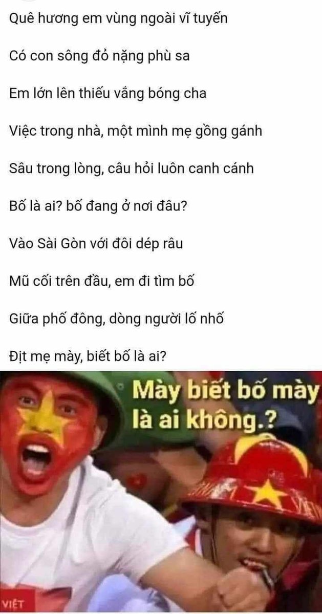 MrH_Capital's tweet photo. Nghe nói nay cuối tháng không biết các ll thuộc ban chỉ đạo 35 hay dlv 47 được ting ting nhận lương chưa dọ https://t.co/ZKn2z4c4F5