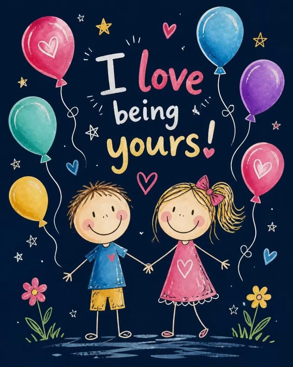 Dee35172673's tweet photo. I want to be yours forever! ❤ https://t.co/VBPA4w8qra