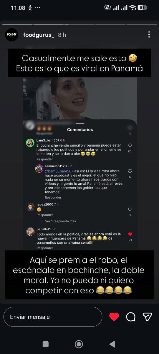 tuiteraintensap's tweet photo. Una realidad vergonzosa 😮‍💨 https://t.co/VHOWEOt3mF