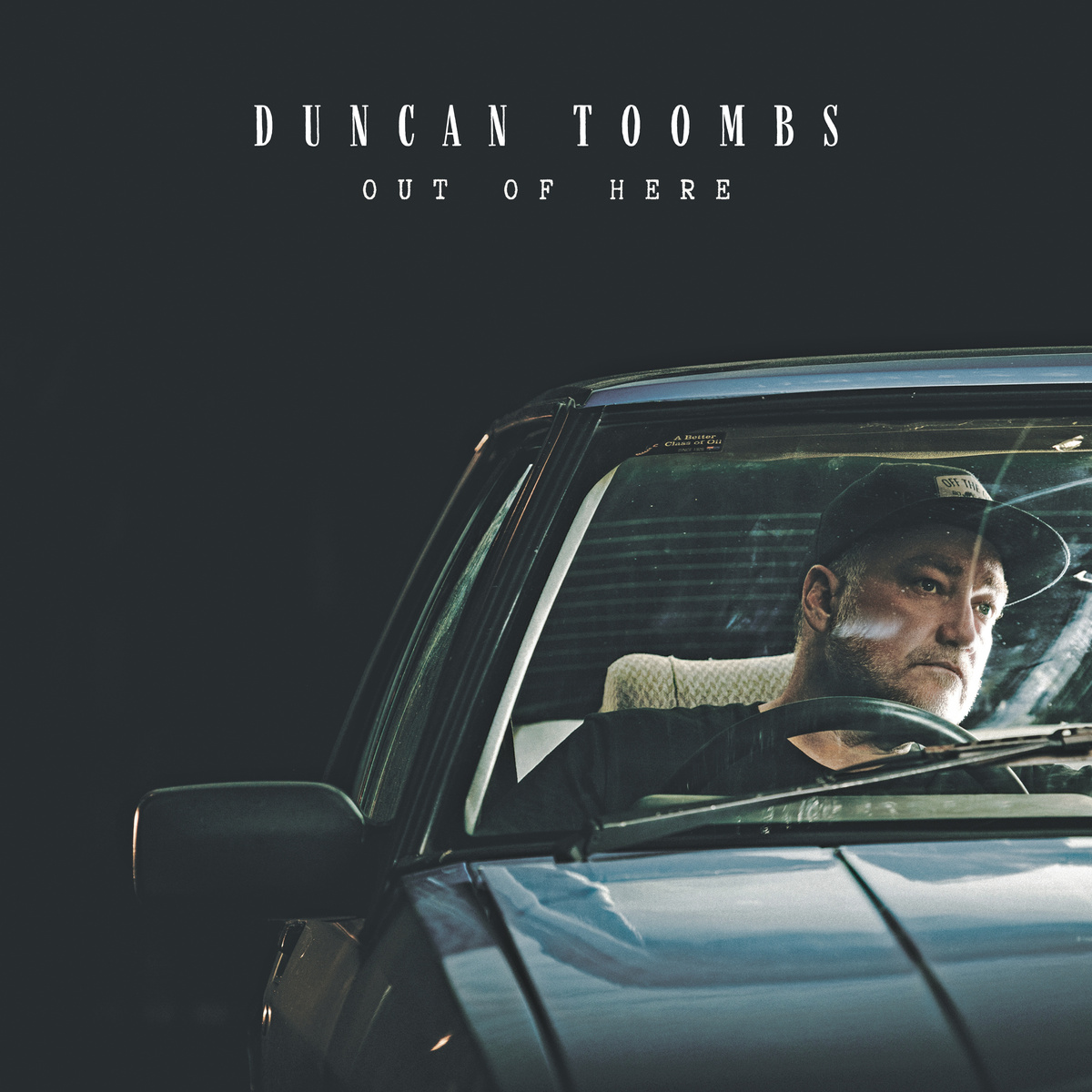 studio_hannover's tweet photo. Embracing Resilience: #DuncanToombs Charges Forward with #Explosive New Single ‘#OutOfHere’ - By #ChristianLamitschka for #CountryMusicNewsInternational #Magazine https://t.co/Z51YoQBBVk
Australian country mainstay Duncan Toombs continues his triumphant transition from master... https://t.co/jjuAd9SRK6