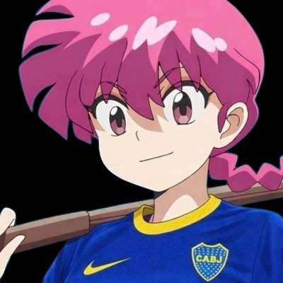 ram556o's tweet photo. Eu sale hacer una serie de Minecraft con los mejores mutuals? https://t.co/Qvnj9rwu2b