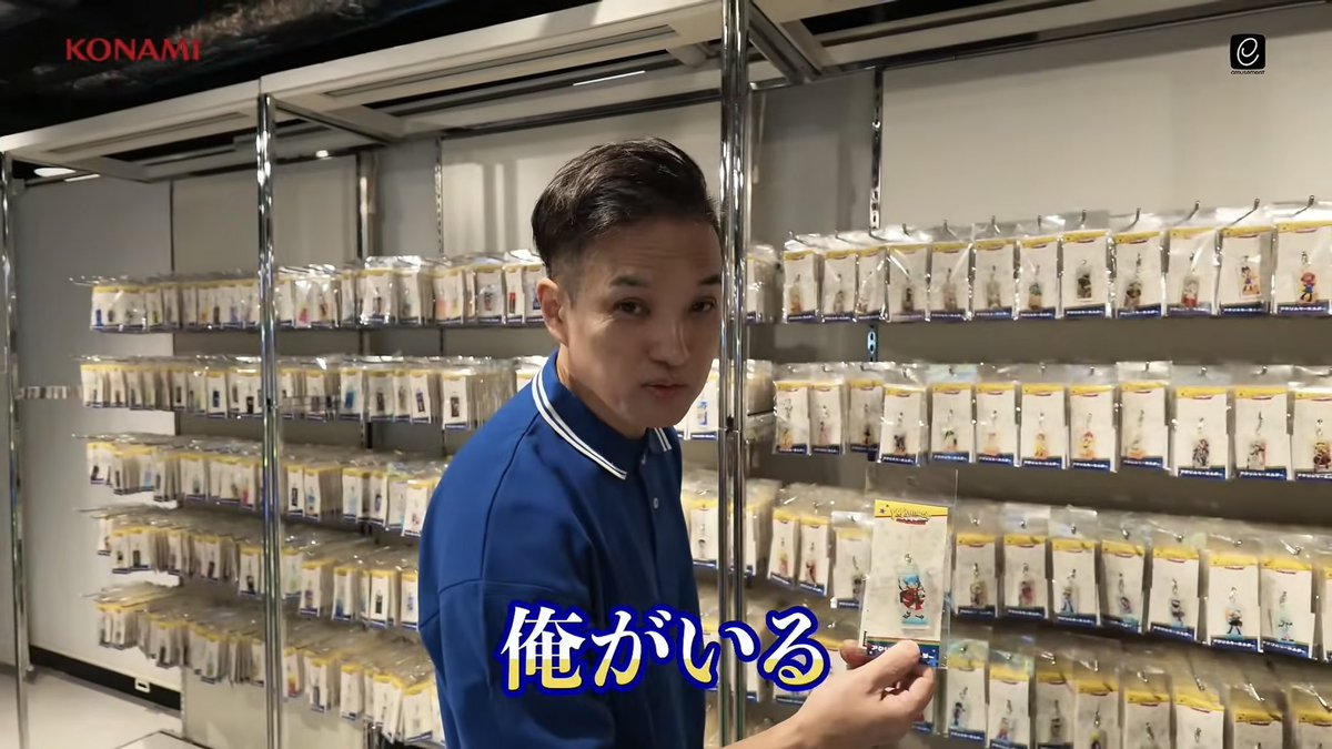 kyx1125a's tweet photo. DJ YOSHITAKA 俺がついてるだろ
Des-ROW 俺がいる https://t.co/wHi4t3iOy0