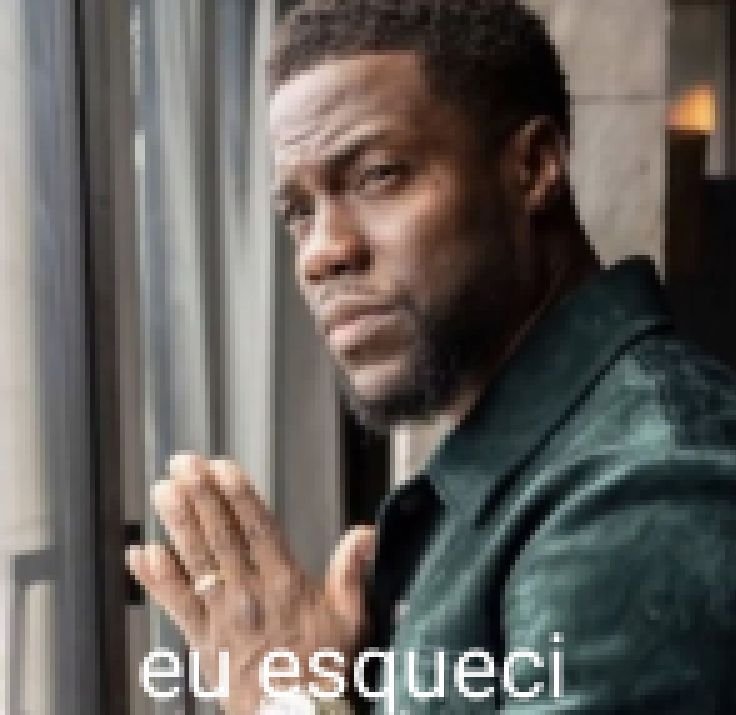 brunkzx's tweet photo. @Laryicat Até pq uma coisa não tem nada haver com a outra slk https://t.co/y4Joz8feUR