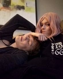 CaptainNotaras tweet picture