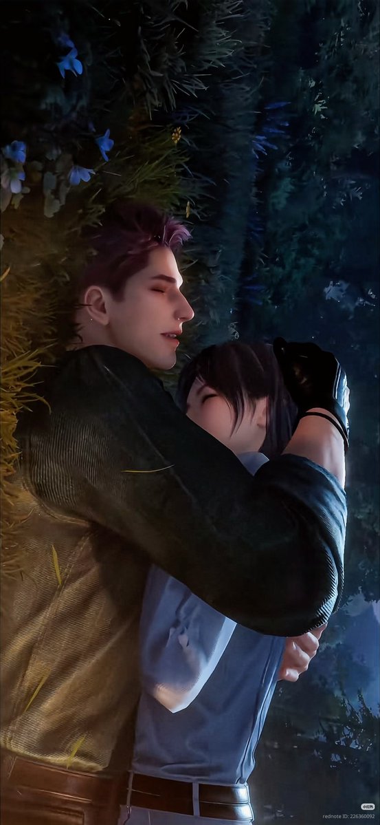 peace_zerial's tweet photo. It's been #100DaysWithValko, and there's still no trace of him, not even a hint that he might return.

@Love_Deepspace @InfoldGames_ Infold, return Valko to the game.

All these issues in your game are ruining lads' reputation. The solution is Valko. You know it.

We've been fighting for his reinstatement for so long. Infold, it's about time you do something right.

#BoycottInfold #BringValkoBack  #ReinstateValkoNow