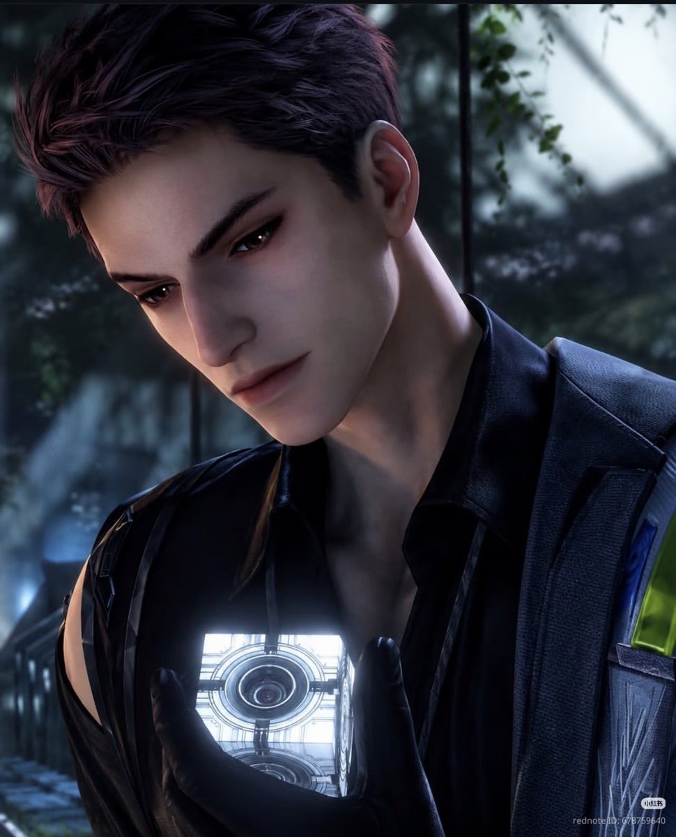 peace_zerial's tweet photo. It's been #100DaysWithValko, and there's still no trace of him, not even a hint that he might return.

@Love_Deepspace @InfoldGames_ Infold, return Valko to the game.

All these issues in your game are ruining lads' reputation. The solution is Valko. You know it.

We've been fighting for his reinstatement for so long. Infold, it's about time you do something right.

#BoycottInfold #BringValkoBack  #ReinstateValkoNow