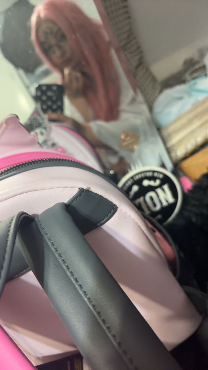 llcvelyhaley's tweet photo. rate my cosplay baby #waifu https://t.co/BFIruWDsbe