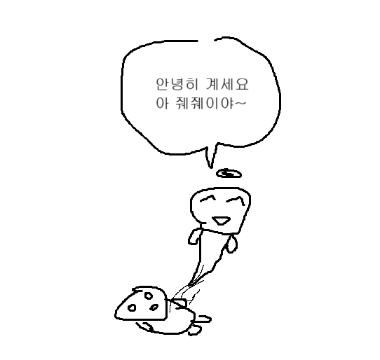 cantdohomework's tweet photo. https://t.co/4CkHGh6oMH
