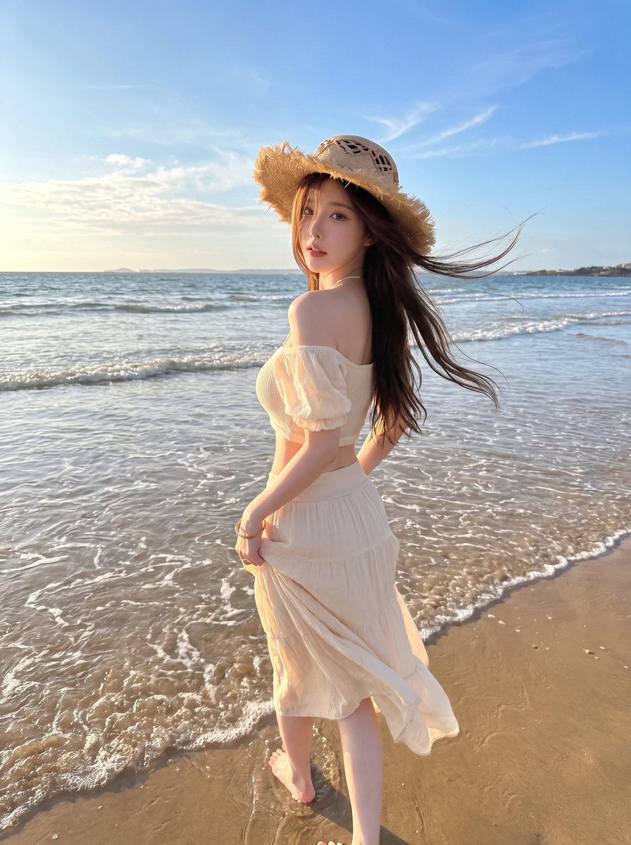 tolgayldz41's tweet photo. 来个男生

随便聊聊 ，聊什么都行 https://t.co/ltXSdMqUR3