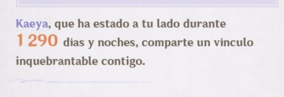 faeryswann's tweet photo. gracias x tanto kaeya https://t.co/pnMgA81Vtn
