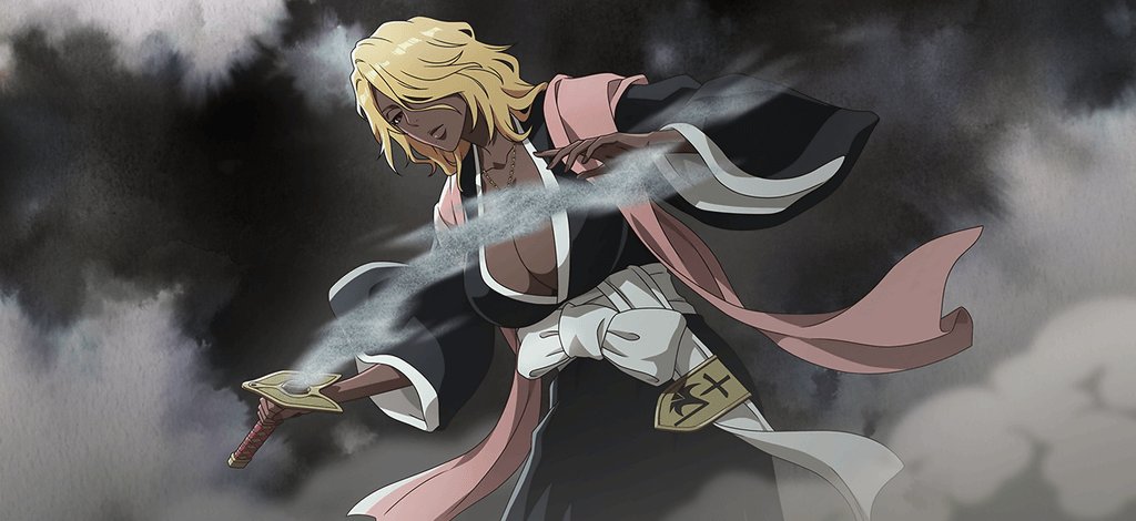 diohirako's tweet photo. HAPPY BIRTHDAY RANGIKU she's so amazing I love her https://t.co/P2h0rJbwSH