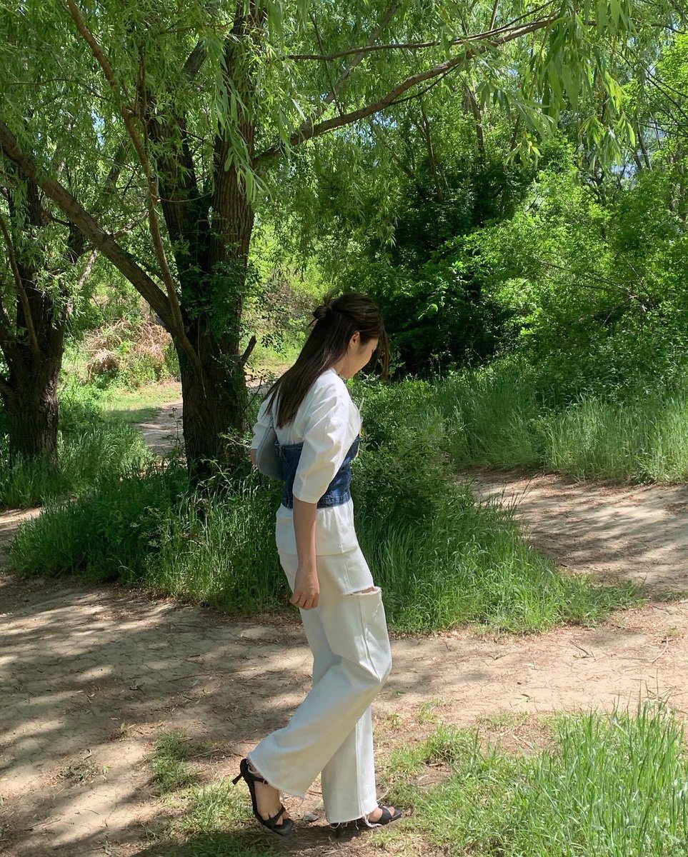 Keyla_1367's tweet photo. ダイエットはいつも『明日から本気出す』の繰り返しなんだが。たまにはこういうのも悪くない。 😎😊
cEnQ https://t.co/zNz2xAEFZy