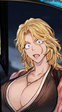diohirako's tweet photo. HAPPY BIRTHDAY RANGIKU she's so amazing I love her https://t.co/P2h0rJbwSH