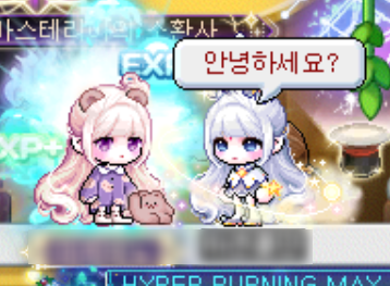 j_hayan's tweet photo. 이런 거 그렷엇따
지인 메이푸 ㄹ캐릭터 https://t.co/LYJRZvdqcu