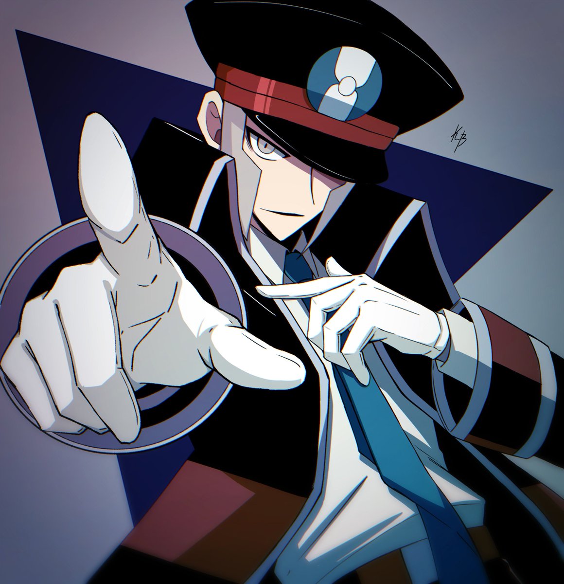 Kiriya__mtnR's tweet photo. ‣Look at me.... https://t.co/SuFJmXbDQb