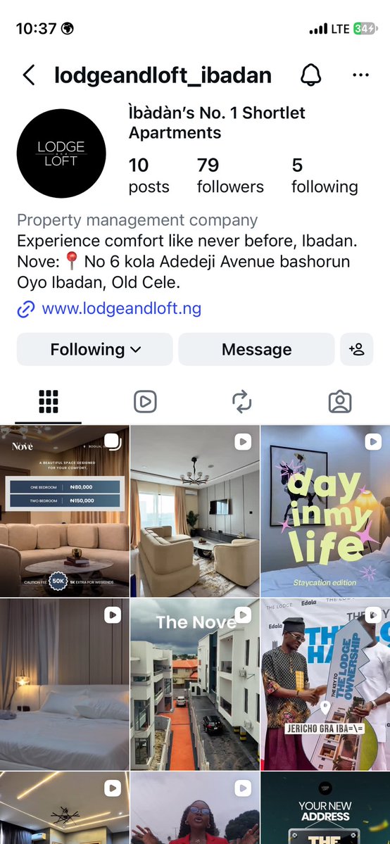 iyesresu's tweet photo. @LodgeandLoft Done. https://t.co/E7nQiWDoW0