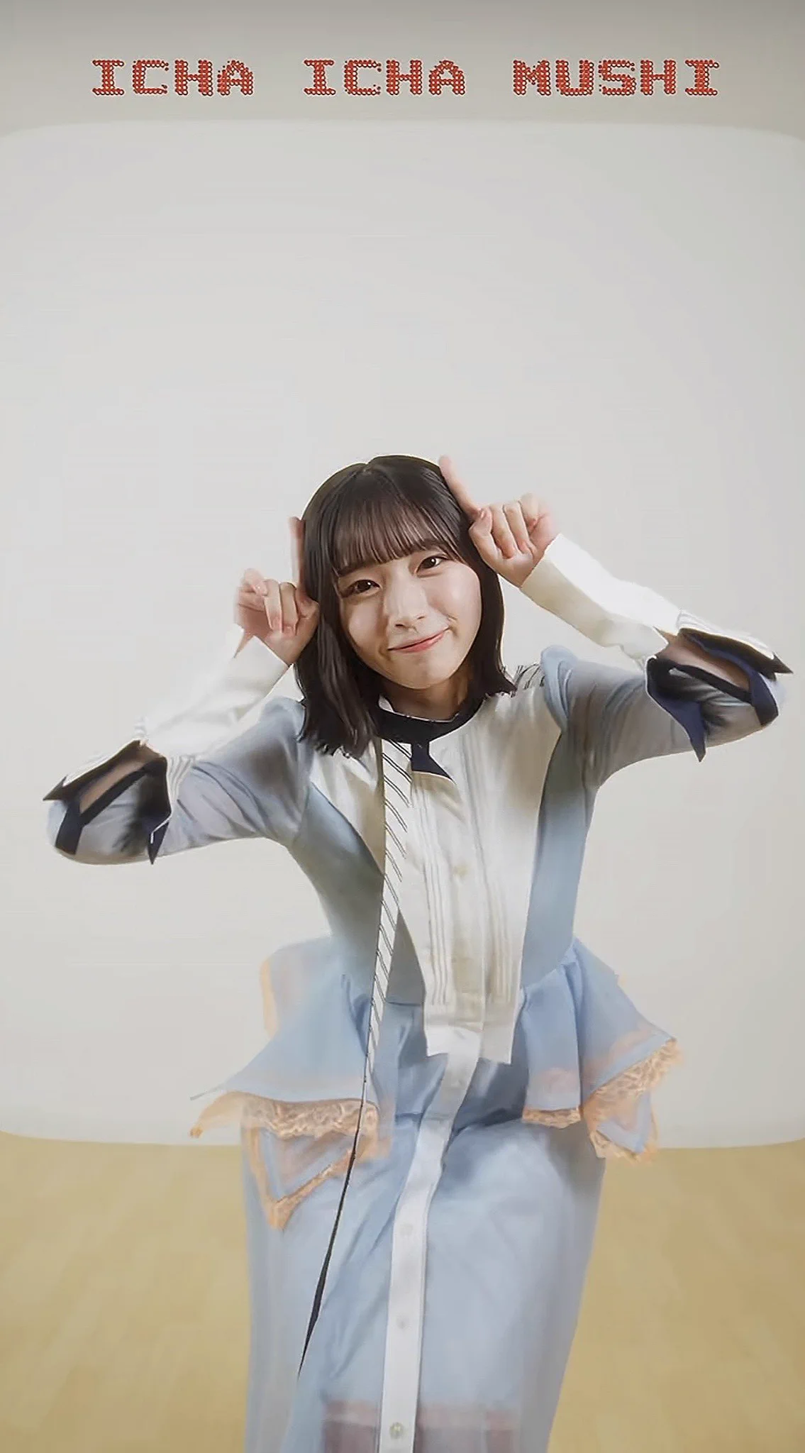 距離感100 on X: 