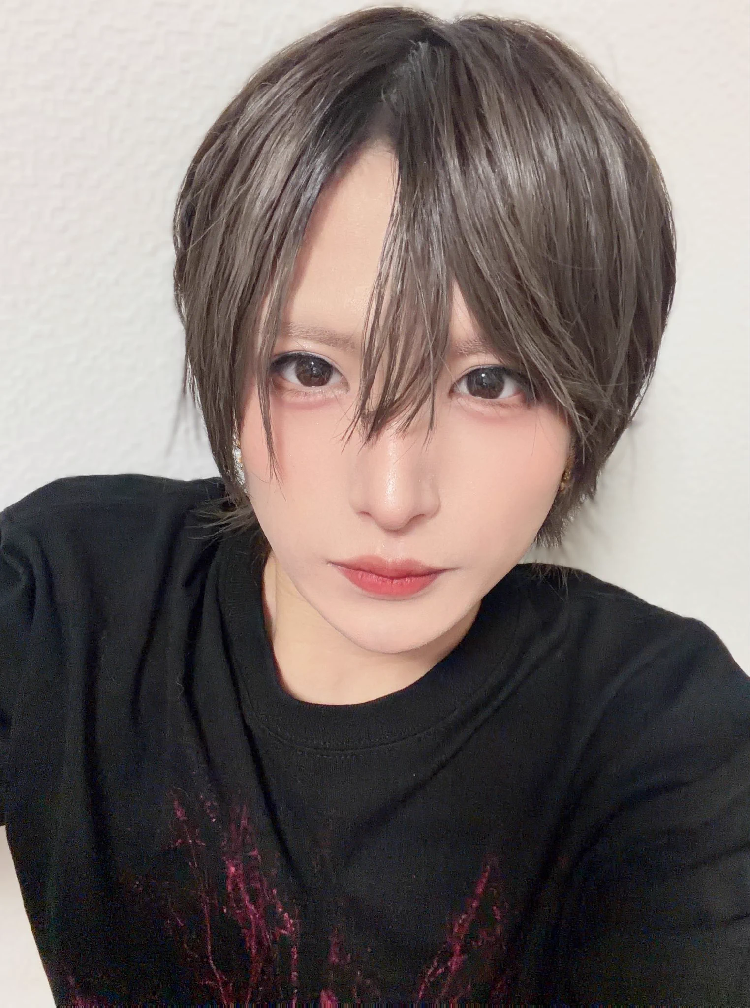 なぎさ【Ⱥstral】 (@Astral_nagisa) / X