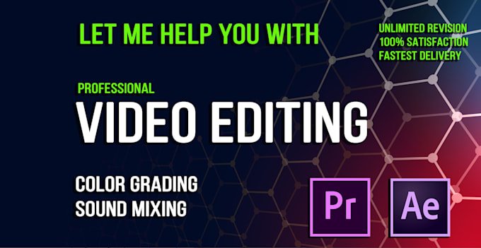 ShewazAli786's tweet photo. @jacksoncantoo Hey! If you’re still looking, you could check out this Fiverr Top Rated video editor. Might be a good fit for your DTC brand 🎬

Check freelancer here: 
         👇👇👇
     https://t.co/CvKZRXYf49   

#AD https://t.co/X4zFzH49w9